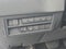 2025 Toyota Tundra i-FORCE MAX Limited i-FORCE MAX