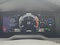 2025 Toyota Tundra i-FORCE MAX Limited i-FORCE MAX