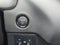 2025 Toyota Tundra i-FORCE MAX Limited i-FORCE MAX