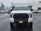 2025 Toyota Tundra i-FORCE MAX Limited i-FORCE MAX