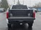 2025 Toyota Tundra i-FORCE MAX Limited i-FORCE MAX