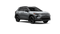 2026 Toyota Corolla Cross Hybrid Hybrid XSE
