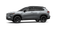 2026 Toyota Corolla Cross Hybrid Hybrid XSE