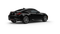 2026 Toyota GR86 GR86