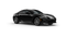 2026 Toyota GR86 GR86