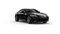 2026 Toyota GR86 GR86