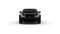 2026 Toyota GR86 GR86