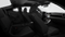 2026 Toyota GR86 GR86
