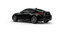 2026 Toyota GR86 GR86