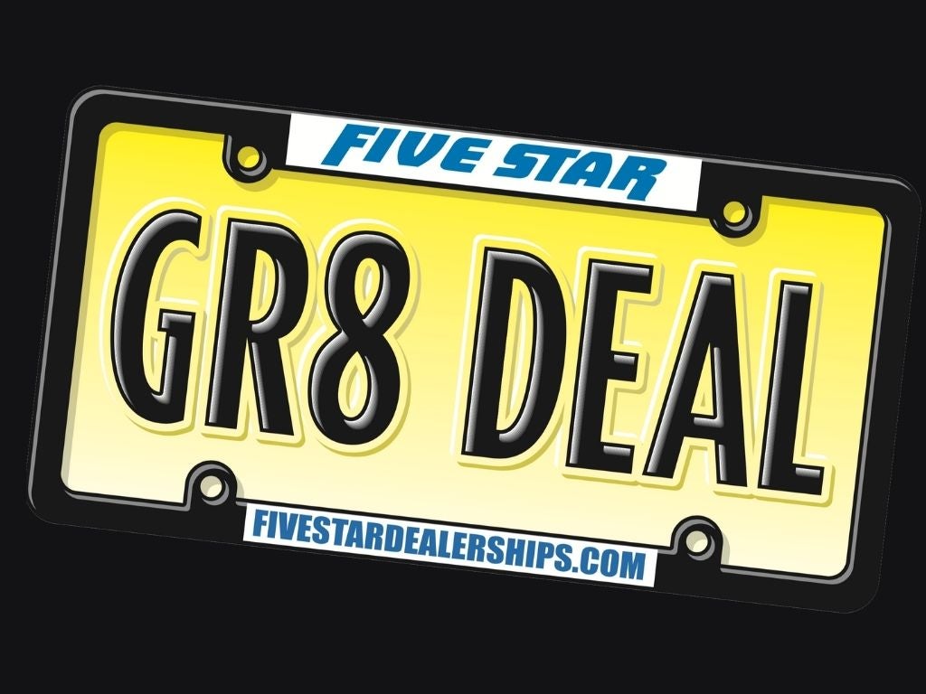 2026 Toyota GR86 GR86 Premium