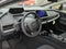 2027 Toyota Prius LE