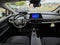 2027 Toyota Prius LE