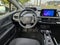2027 Toyota Prius LE