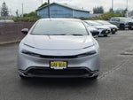 2027 Toyota Prius LE