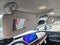 2027 Toyota Prius Plug-in Hybrid XSE Premium