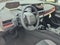 2027 Toyota Prius Plug-in Hybrid XSE Premium