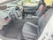 2027 Toyota Prius Plug-in Hybrid XSE Premium