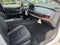 2027 Toyota Prius Plug-in Hybrid XSE Premium