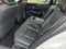 2027 Toyota Prius Plug-in Hybrid XSE Premium