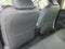 2027 Toyota Prius Plug-in Hybrid XSE Premium