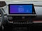 2027 Toyota Prius Plug-in Hybrid XSE Premium