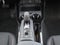 2027 Toyota Prius Plug-in Hybrid XSE Premium