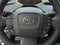 2027 Toyota Prius Plug-in Hybrid XSE Premium