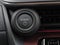 2027 Toyota Prius Plug-in Hybrid XSE Premium