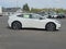 2027 Toyota Prius Plug-in Hybrid XSE Premium
