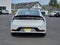 2027 Toyota Prius Plug-in Hybrid XSE Premium