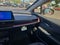 2026 Toyota Prius Prime XSE