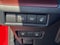 2026 Toyota Prius Prime XSE