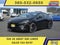 2027 Toyota Prius Nightshade AWD