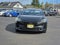 2027 Toyota Prius Nightshade AWD