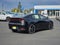 2027 Toyota Prius Nightshade AWD