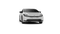 2026 Toyota Prius LE AWD