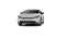 2026 Toyota Prius LE AWD