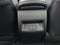 2026 Toyota Corolla Hybrid Hybrid XLE