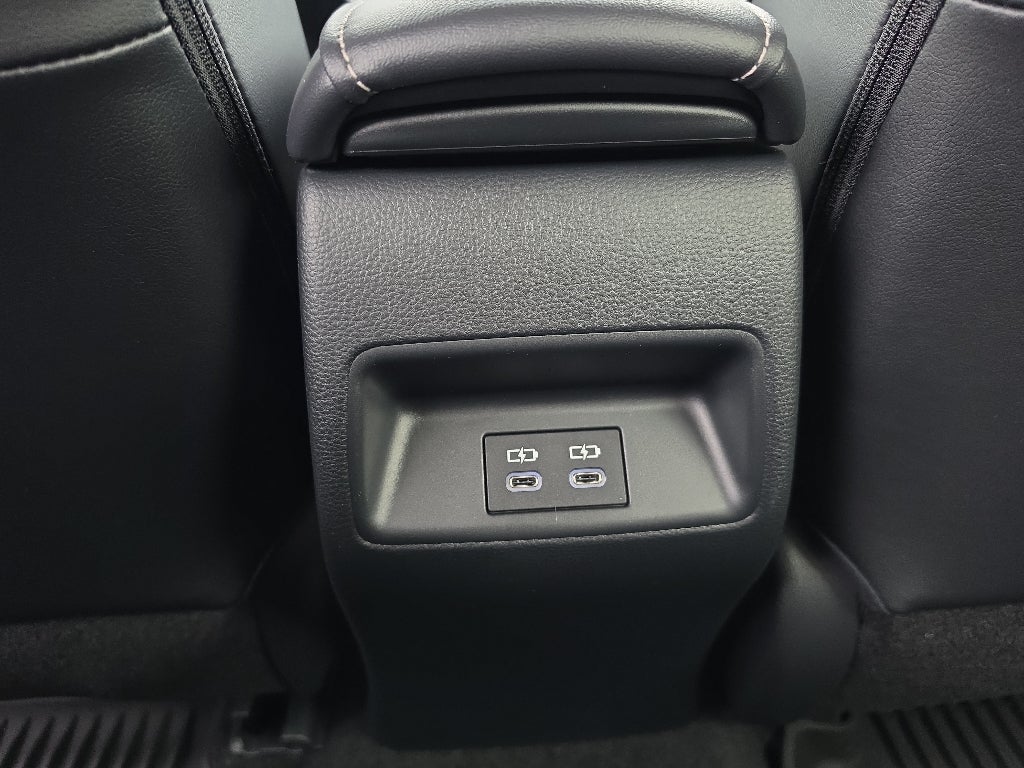 2026 Toyota Corolla Hybrid Hybrid XLE