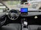 2026 Toyota Corolla Hybrid Hybrid XLE