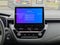 2026 Toyota Corolla Hybrid Hybrid XLE