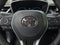 2026 Toyota Corolla Hybrid Hybrid XLE