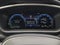 2026 Toyota Corolla Hybrid Hybrid XLE
