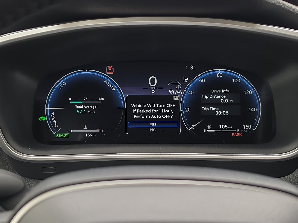 2026 Toyota Corolla Hybrid Hybrid XLE