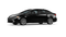 2026 Toyota Corolla Hybrid Hybrid XLE