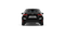 2026 Toyota Corolla Hybrid Hybrid XLE