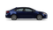 2026 Toyota Corolla Hybrid Hybrid XLE