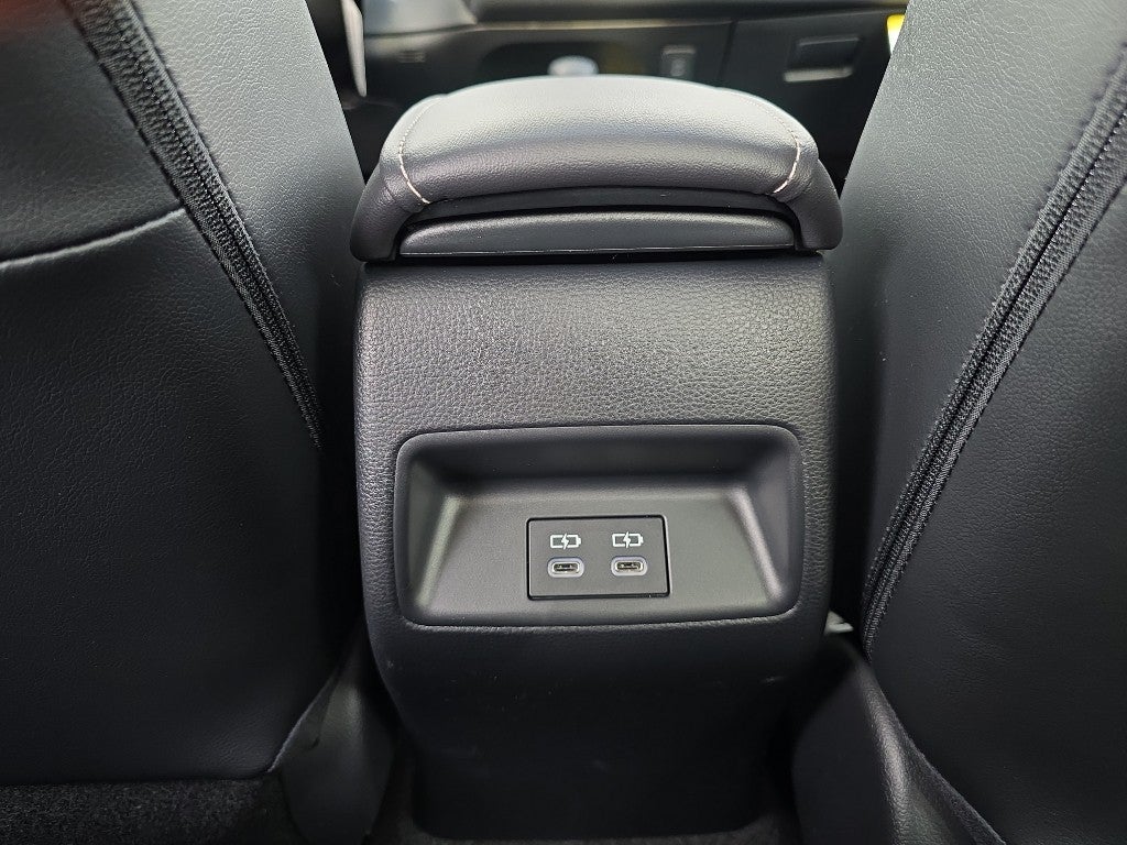 2026 Toyota Corolla Hybrid Hybrid XLE