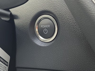 2026 Toyota Corolla Hybrid Hybrid XLE