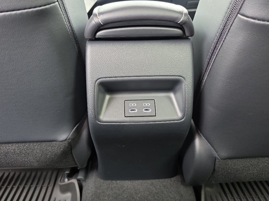 2026 Toyota Corolla Hybrid Hybrid XLE